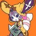ユキビタキ (@snowfly9) Twitter profile photo
