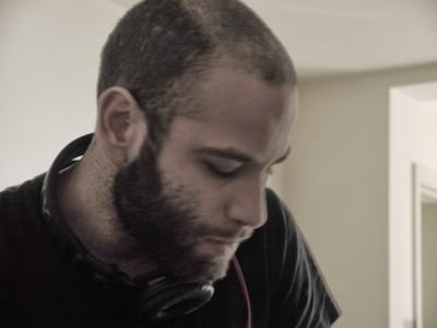 urand0m's profile picture.