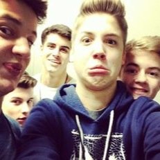 #Foreverwaitingforthemtofollowback