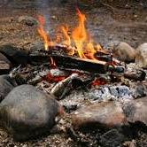 The official Twitter account for http://t.co/Yb6pwWOJgq. We have 100's of camping, fishing, bushcraft and general outdoor equipment items in stock.