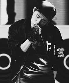 roleplaying as team b's b.i. (kim hanbin) - 221096. #urigachu @_seductionrp