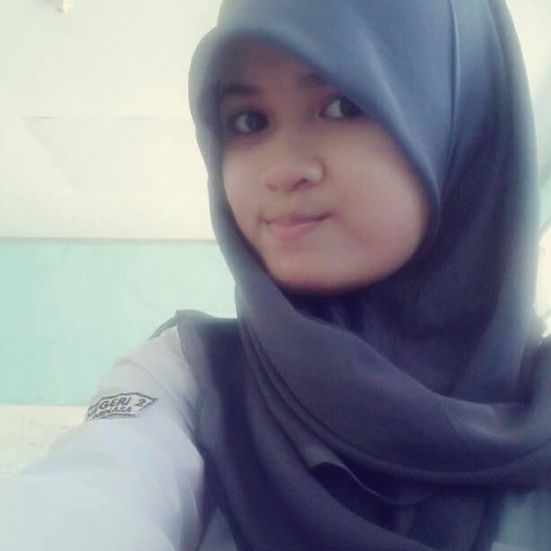 AllahSwt♥|MyBigFamily| Hardstyle Future♡|One Republic Shuffle☆|Smada☻ |Rompol Basketbaal Club♐ |Indonesian Girl Shuffler