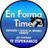 enformatime's profile image