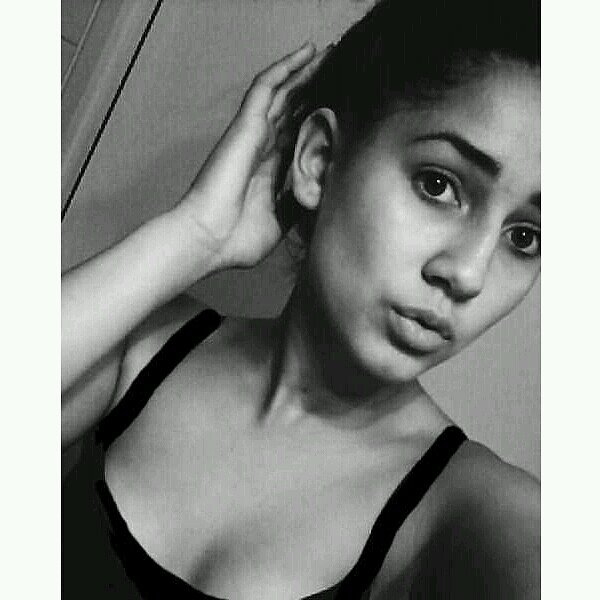 Insta : indomaren  ♥