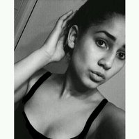 Maren (@ikheetmarenx) 's Twitter Profile