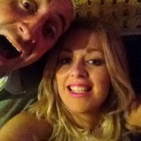 Fiona o mahony (@fionamurph4) 's Twitter Profile