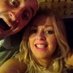 Fiona o mahony (@fionamurph4) Twitter profile photo