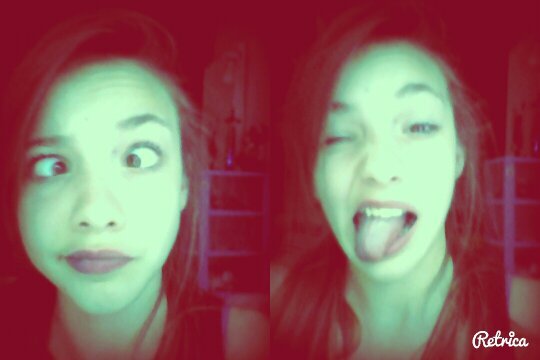yaaaaaaaatchh!