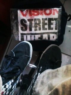 NON UNDERGROUND !