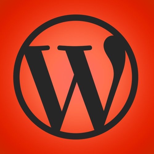 Providing amazing WordPress Resources such as ( Plugins, Widgets, Templates ) along with useful HTML, CSS and Javascript tips. Learn something new everyday.