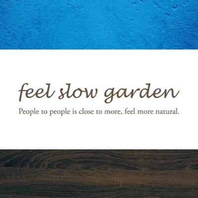 feelslowgarden's profile picture. 2014/10/4-5 feel slow garden@赤城山オートキャンプ場 「キャンプの出来るガーデンパーティー」 LIVE/関口シンゴ,marter trio,flexlife,baobab,Loop Pool,UQIYO、scrumbles,岩崎有季.uhh. こたつじゃっく、utatane more
