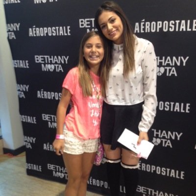 motavator_heart's profile picture. •• an 18 year old girl changed me, forever metx1 favx1 tammy metx1 favx4 retweetedx1