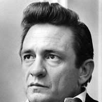 mascaradepapel's profile picture. El Iluminado.