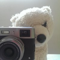 Stanley Polaris (@stanleypolaris) 's Twitter Profile