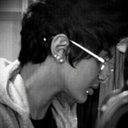 Moly (@1010Amolh) Twitter