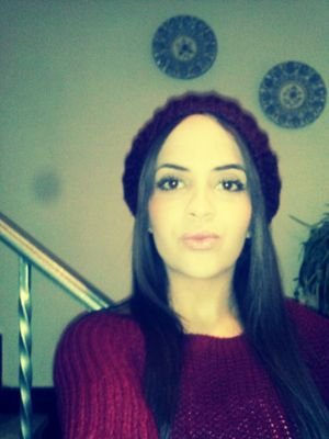 Las cosas que haces son las que te hacen, asi que haz lo que sabes y sabras lo que vales ;)