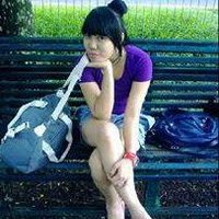 Vithrin February (@vithrin_vivith) 's Twitter Profile