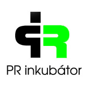 PR inkubátor je ryze česká public relations agentura, která se úzce specializuje na oblast lifestyle a IT.