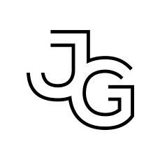 Graphic Designer