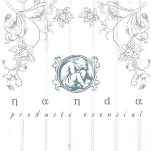 Nanda - Producto Esencial - Un nuevo concepto en cosmetica
