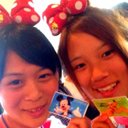 moe (@0217utan) Twitter
