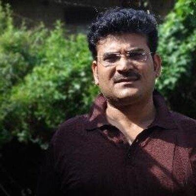 Working with Psephological firm.Keen Indian Political Observer, Fiercely pro justice, centrist and an egalitarian. Believe in Nonpartisan and Non-advocacy.