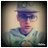 mikl_57's profile image
