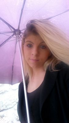 SJouniaux's profile picture. 