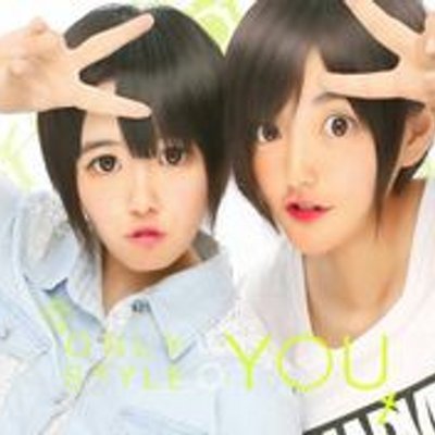山田明日香 N A106 Twitter