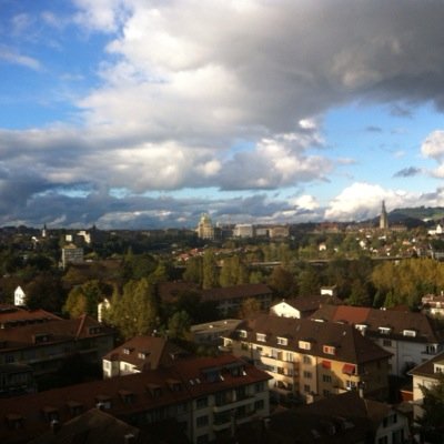 Snoopydoopidoo's profile picture. 