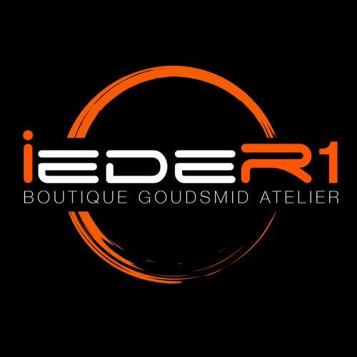 PerfeQt_test's profile picture. 