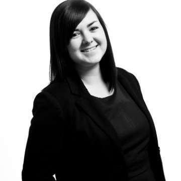 Personal Injury Paralegal at Watkins & Gunn Solicitors, Graduate Member of CILEx