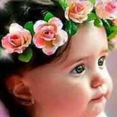 gfdsxa's profile picture. 