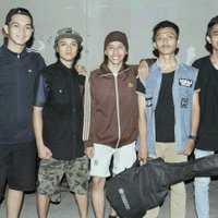 POWER OF KIDS (@powerofkidshc) 's Twitter Profile