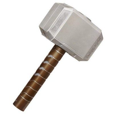 F_THR's profile picture. 