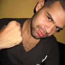 scott sans - @scottsans1 - Twitter