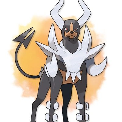 TheFour_Bros's profile picture. will victor mike and derek https://t.co/srcSjnMCVH https://t.co/OVYS6PuB82