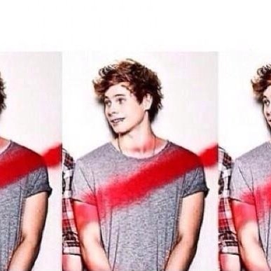 RealchelseaW's profile picture. 