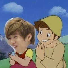 垢消しました。フォロー外してもらって大丈夫です。 フォロワー様愛してます アリガトウゴザイマシタッッbyペタ