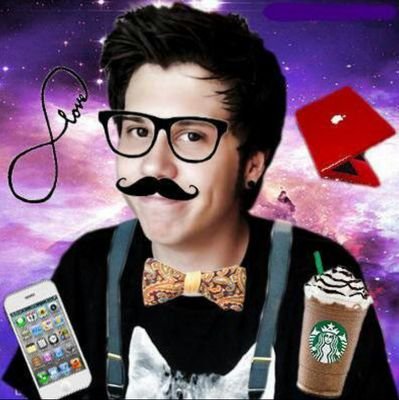 #gatos :3 de rubius