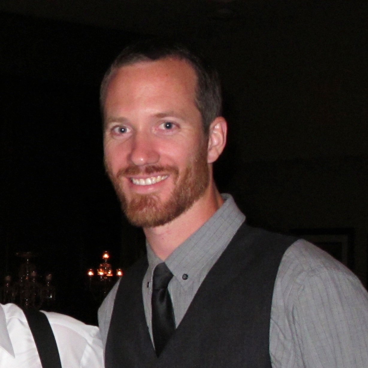 liam_sorrell's profile picture. Living in the Pilbara, enjoying year round summer days.