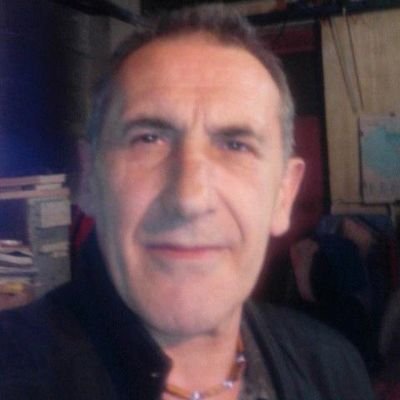 https://t.co/GnYRyH0GR9
https://t.co/EsEOhy9l2O - https://t.co/jvkaUs8gGr