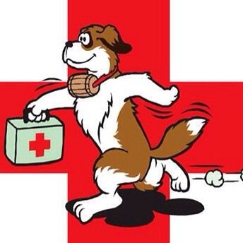 Small Animal Veterinary Clinic. We are committed to offering best practice medicine & surgical services to our patients and clients. Established for over 40yrs.