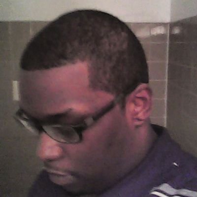 Notorious_N_A_J's profile picture. I rather eat crumbs with bums than steak with snakes!