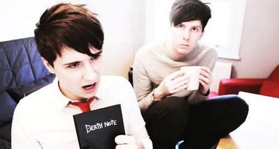 The Supernatural, Games of Thrones, Sherlock, Dexter and Dan and Phil fan. Youtuber. Bands, the internet and books are my life.