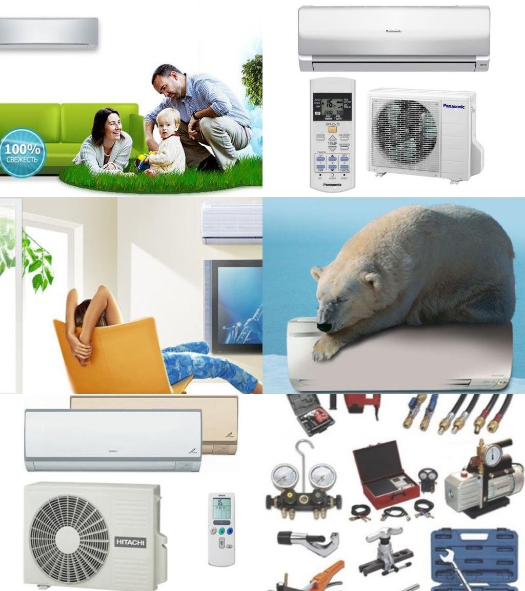 TitanMarket's profile picture. 