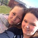 abbey cunningham - @XxAbbeyCxX - Twitter