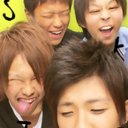 北本 貴大 (@0222_takahiro) Twitter