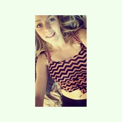 you'll figure your self out eventually, it takes time⭐ ' Brandon Zeiger✴♥