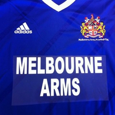 melbournearmsfc's profile picture. 